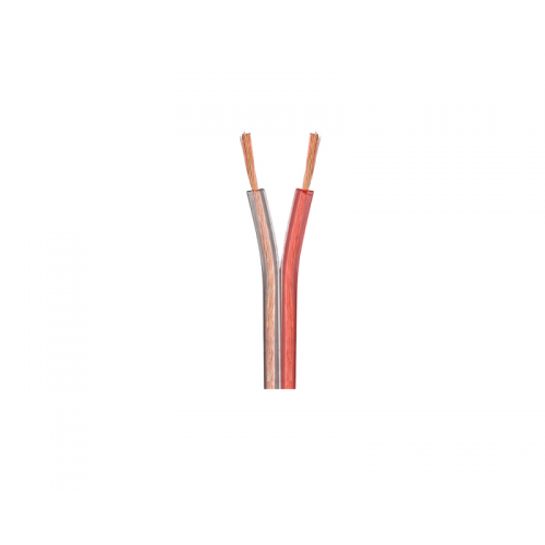 Кабель акустичний SKY SOUND KAB-100 (2*0,75mm) PRO
